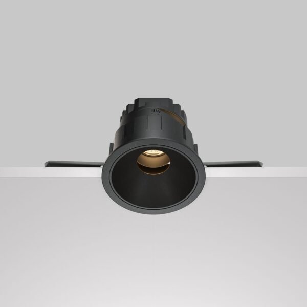 Spot Led Încastrat Mayoni Wise 10W 36°