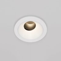 spot led incastrat maytoni wise 7w
