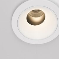 spot led incastrat maytoni wise 7w