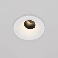 Spot Led Încastrat Mayoni Wise 7W 36°