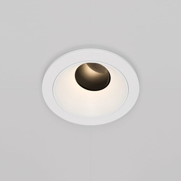Spot Led Încastrat Mayoni Wise 7W 36°
