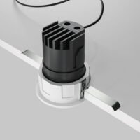 Spot Led Încastrat Mayoni Wise 7W 36°