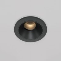 spot led incastrat maytoni wise 7w
