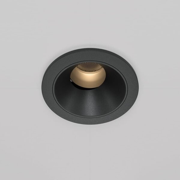 spot led incastrat maytoni wise 7w