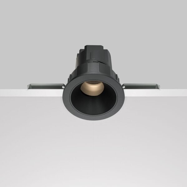 spot led incastrat maytoni wise 7w