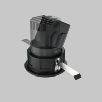 Spot Led Încastrat Mayoni Wise 7W 36°