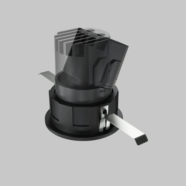 Spot Led Încastrat Mayoni Wise 7W 36°