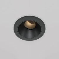 Spot Led Încastrat Mayoni Wise 7W 36°