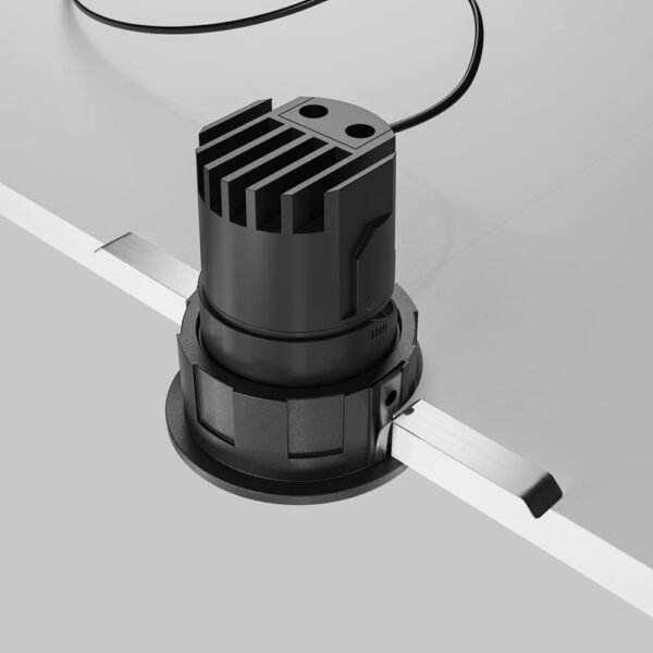 Spot Led Încastrat Mayoni Wise 7W 36°