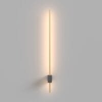 aplica de perete pars 1x6w