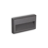 aplica scara exterioara 1 aplica scara exterioara