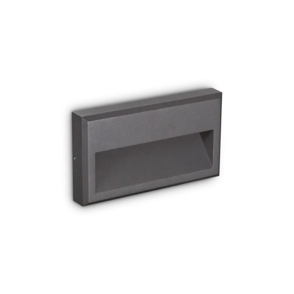 aplica scara exterioara 1 aplica scara exterioara