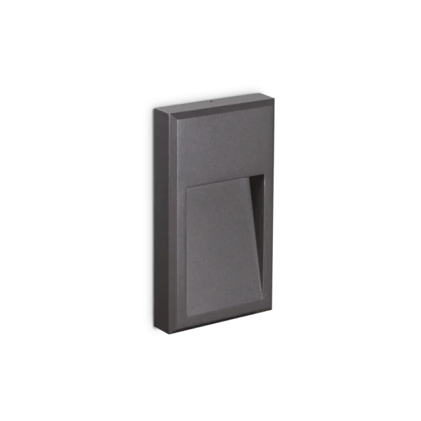 aplica scara exterioara 4 aplica scara exterioara