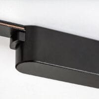 driver rabalux litrack
