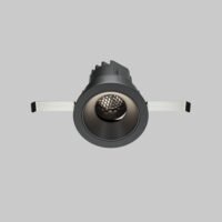 filtru de lumina pentru spoturi