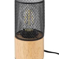 lampa de masa