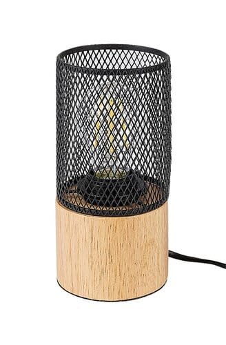 lampa de masa