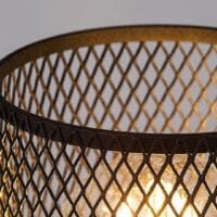 lampa de masa