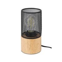 lampa de masa rabalux