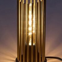 lampa de masa