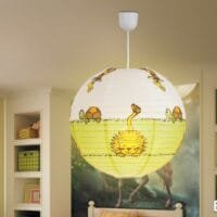 lampa de veghe ieftina pentru copii 1 .webp