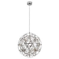 lustra led