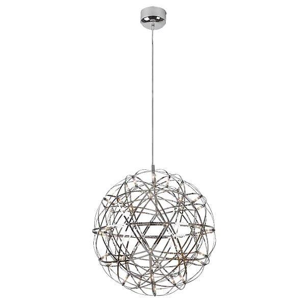 lustra led