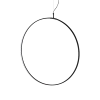 lustra suspendata d74