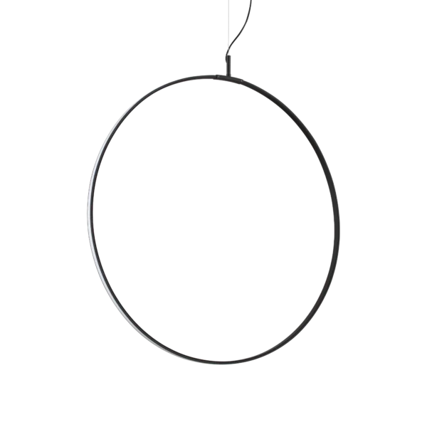 lustra suspendata d74