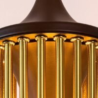 pendul mdoern ieftin