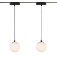 pendul led dimabil cu wi-fi