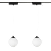 pendul led dimabil cu wi-fi