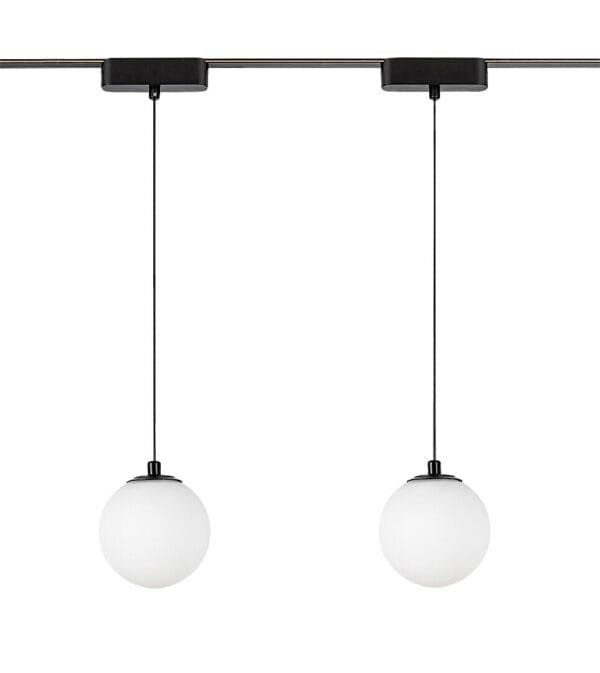 pendul led dimabil cu wi-fi