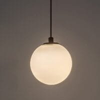 pendul led dimabil cu wi-fi