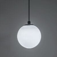pendul led dimabil cu wi-fi