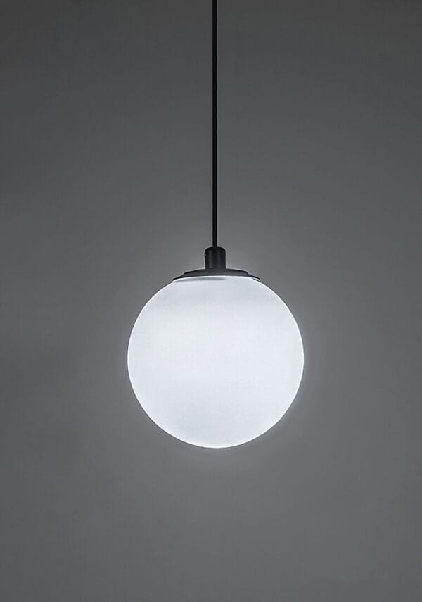 pendul led dimabil cu wi-fi