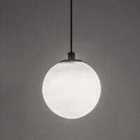 pendul led dimabil cu wi-fi