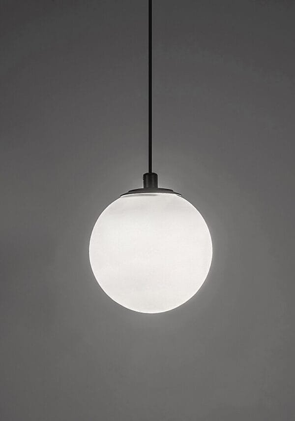 pendul led dimabil cu wi-fi