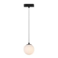 pendul led dimabil cu wi-fi