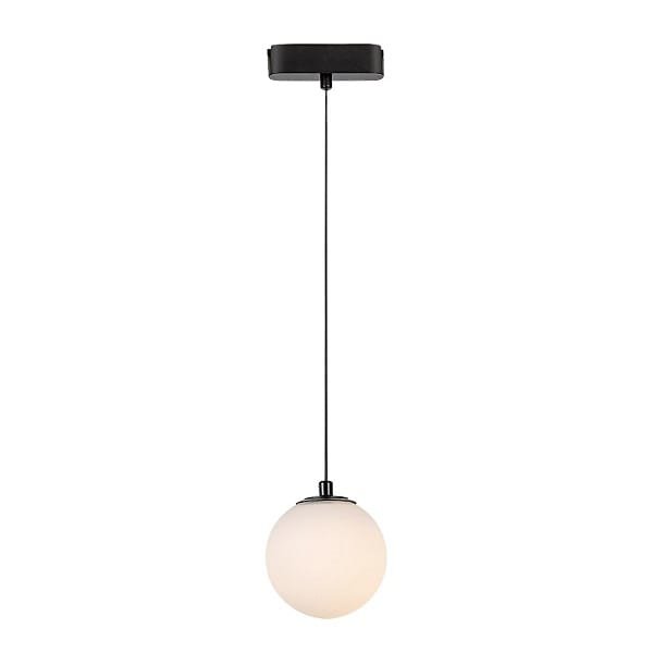 pendul led dimabil cu wi-fi
