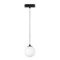 Pendul LED Dimabil cu WI-FI Rabalux LiTrack Pend.03V