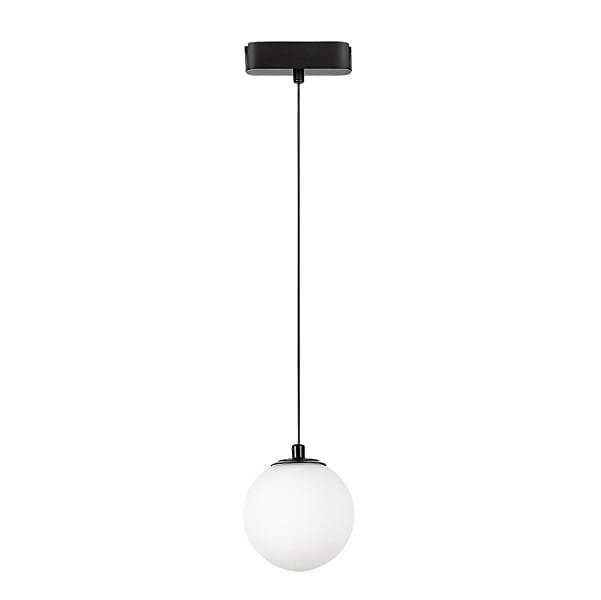 Pendul LED Dimabil cu WI-FI Rabalux LiTrack Pend.03V