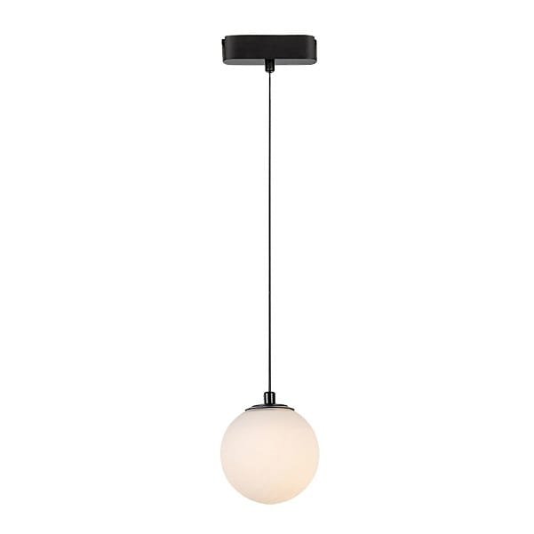 pendul led pentru sistem de iluminat pe sina