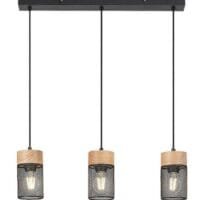 pendul modern ieftin