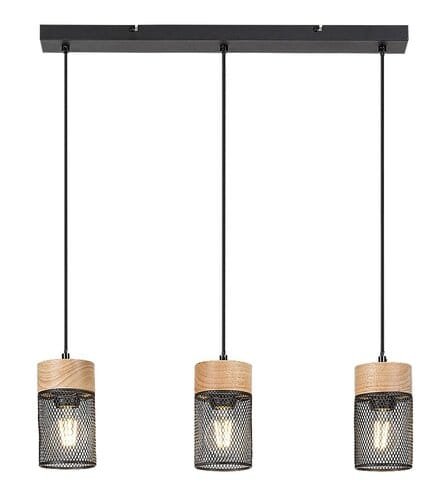 pendul modern ieftin