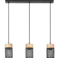 pendul modern ieftin