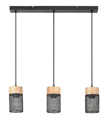 pendul modern ieftin