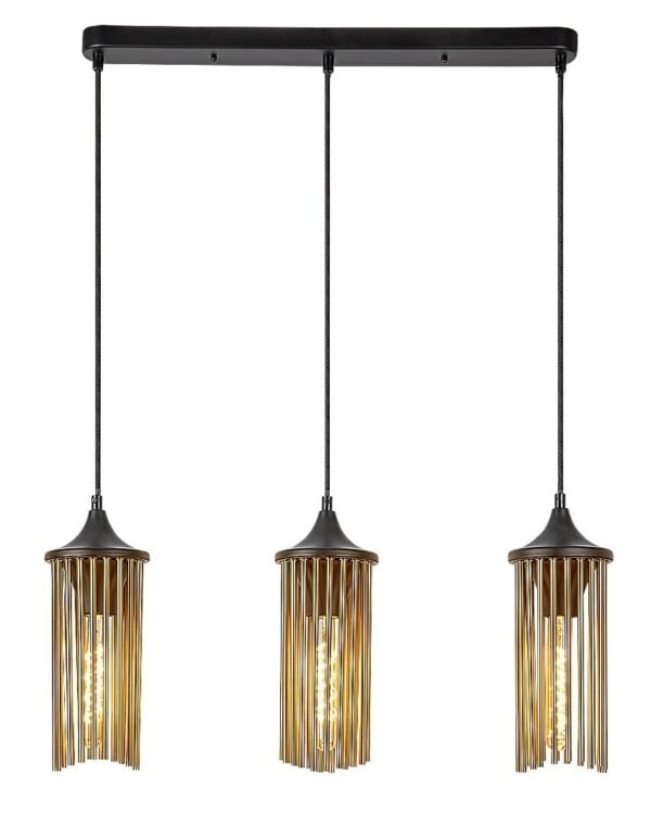 pendul modern ieftin