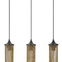 pendul modern ieftin