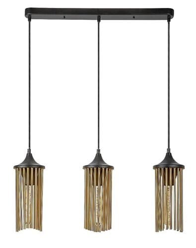 pendul modern ieftin
